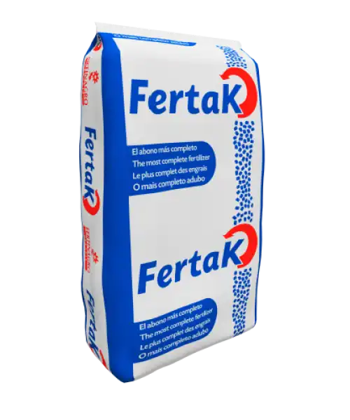 Fertak 32