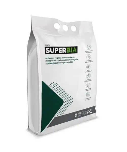 Superbia